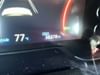 19 thumbnail image of  2024 Toyota RAV4 Adventure
