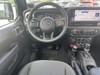 14 thumbnail image of  2025 Jeep Gladiator Willys
