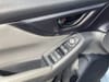 11 thumbnail image of  2023 Subaru Crosstrek Sport