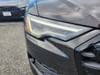 26 thumbnail image of  2025 Audi A6 45 Premium Plus