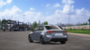 8 thumbnail image of  2026 Toyota Corolla SE