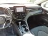 11 thumbnail image of  2023 Toyota Camry LE