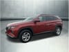 3 thumbnail image of  2024 Hyundai Tucson SEL