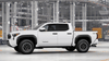5 thumbnail image of  2026 Toyota Tacoma TRD Off-Road