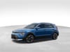 3 thumbnail image of  2025 Kia Niro EV Wind