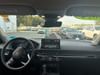 13 thumbnail image of  2024 Honda Civic Touring