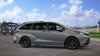15 thumbnail image of  2026 Toyota Sienna Woodland Edition