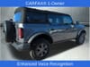 6 thumbnail image of  2022 Ford Bronco Big Bend