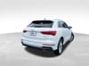 6 thumbnail image of  2025 Audi Q3 Premium