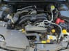 30 thumbnail image of  2024 Subaru Legacy Limited