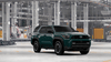 16 thumbnail image of  2026 Toyota 4Runner TRD Off-Road Premium