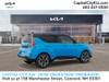 6 thumbnail image of  2025 Kia Soul EX