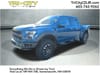 1 thumbnail image of  2019 Ford F-150 Raptor
