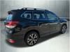 6 thumbnail image of  2023 Subaru Forester Limited