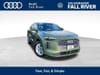 1 thumbnail image of  2025 Audi All-new Q5 2.0T Premium