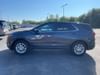 3 thumbnail image of  2022 Chevrolet Equinox LT