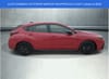 8 thumbnail image of  2024 Subaru Impreza 2.5RS
