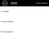 10 thumbnail image of  2024 Nissan Sentra SR