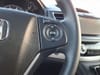 19 thumbnail image of  2016 Honda CR-V EX