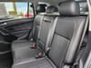 11 thumbnail image of  2022 Volkswagen Tiguan 2.0T SE