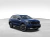 8 thumbnail image of  2026 Kia Sorento S