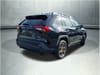 21 thumbnail image of  2023 Toyota RAV4 Hybrid Woodland Edition