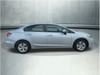 6 thumbnail image of  2014 Honda Civic LX