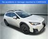 2 thumbnail image of  2018 Subaru Crosstrek 2.0i Premium