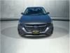 8 thumbnail image of  2025 Subaru Legacy Premium