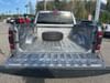 29 thumbnail image of  2022 Ram 1500 Laramie