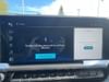 20 thumbnail image of  2024 Chevrolet Silverado 2500HD High Country