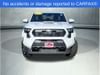 2 thumbnail image of  2024 Toyota Tacoma TRD Sport