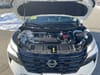 26 thumbnail image of  2026 Nissan Rogue Dark Armor