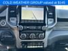 19 thumbnail image of  2024 Ram 3500 Tradesman