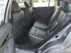 23 thumbnail image of  2025 Subaru Legacy Touring XT