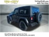 3 thumbnail image of  2026 Jeep Wrangler Sport