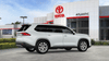 13 thumbnail image of  2026 Toyota Grand Highlander Hybrid Limited