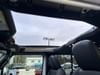 22 thumbnail image of  2025 Jeep Wrangler Sahara