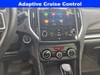 17 thumbnail image of  2023 Subaru Crosstrek Limited