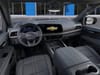 39 thumbnail image of  2026 Chevrolet Suburban High Country