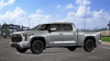 4 thumbnail image of  2026 Toyota Tundra 1794 Edition