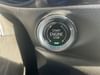 20 thumbnail image of  2023 Buick Encore GX Select