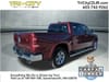 5 thumbnail image of  2022 Ram 1500 Laramie