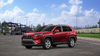 4 thumbnail image of  2025 Toyota RAV4 XLE