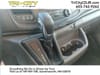 32 thumbnail image of  2020 Ford Transit-250 Base