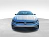 2 thumbnail image of  2026 Volkswagen Jetta