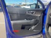 9 thumbnail image of  2025 Kia Sportage X-Line