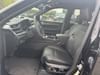 12 thumbnail image of  2023 Jeep Grand Cherokee Overland 4xe