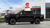 20 thumbnail image of  2025 Toyota Tacoma TRD Sport