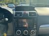 16 thumbnail image of  2018 Subaru Forester 2.5i Premium